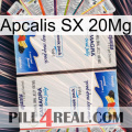 Apcalis SX 20Mg kamagra1